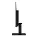 مانیتور 22 اینچ سامسونگ مدل LS22D300GAMXUE